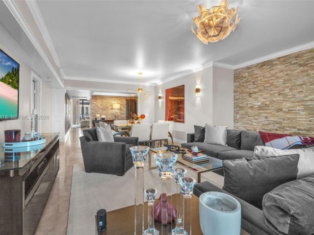 Продажа квартиры #2409 - фото 7341313