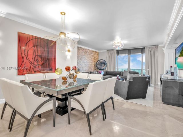 Продажа квартиры #2409 - фото 7341315