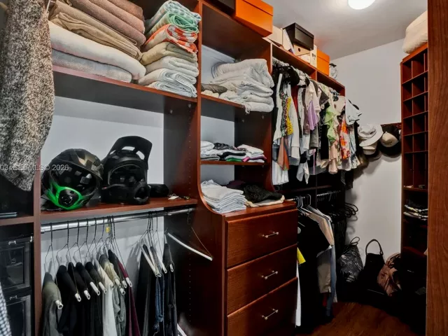 Продажа квартиры #3103 - фото 7578441