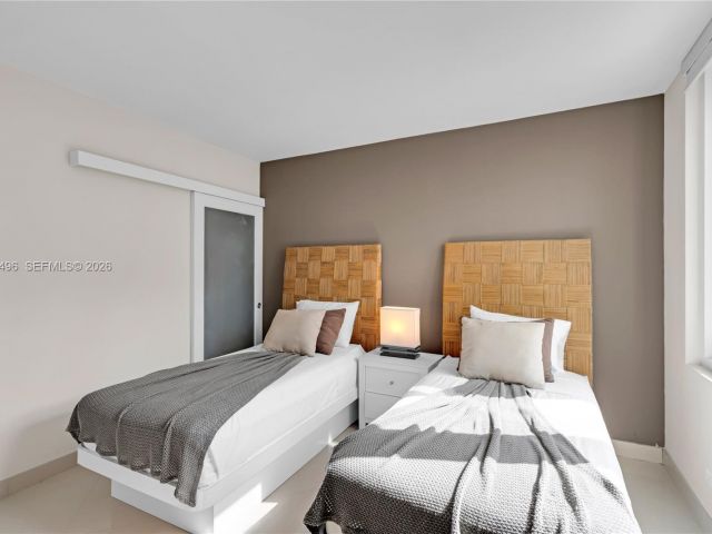 Продажа квартиры #1006 - фото 7279873