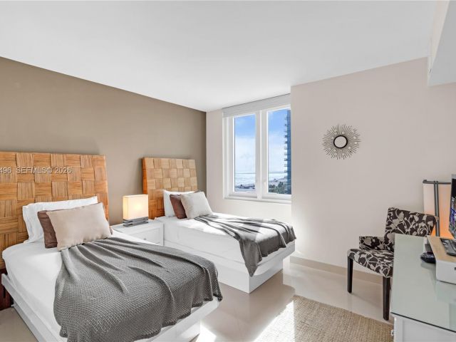 Продажа квартиры #1006 - фото 7279874