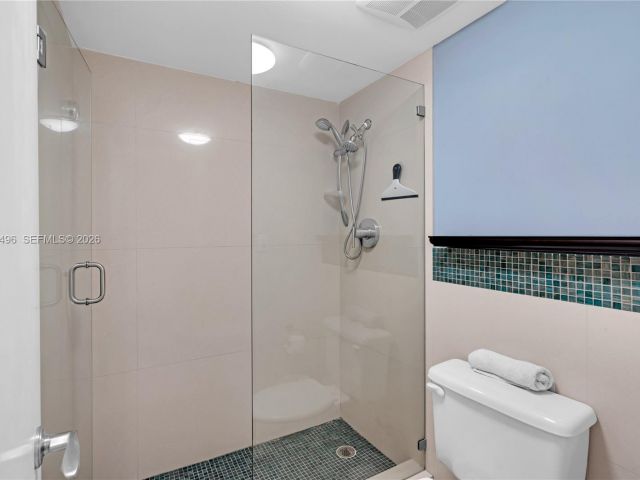 Продажа квартиры #1006 - фото 7279875