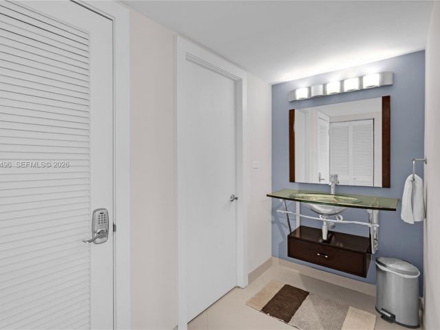 Продажа квартиры #1006 - фото 7279876