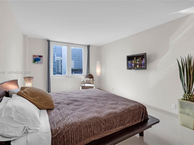 Продажа квартиры #1006 - фото 7279877