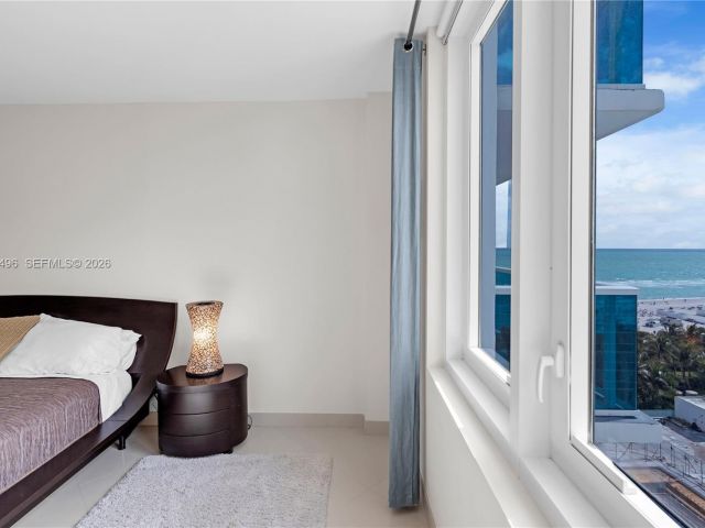 Продажа квартиры #1006 - фото 7279879