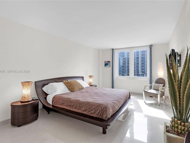 Продажа квартиры #1006 - фото 7279880