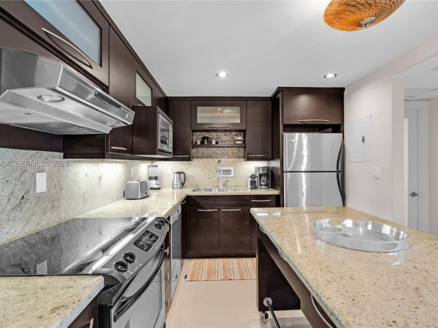 Продажа квартиры #1006 - фото 7279881