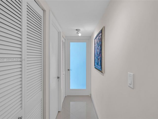 Продажа квартиры #1006 - фото 7279882