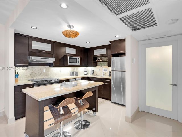 Продажа квартиры #1006 - фото 7279884