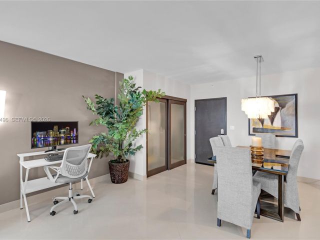 Продажа квартиры #1006 - фото 7279885