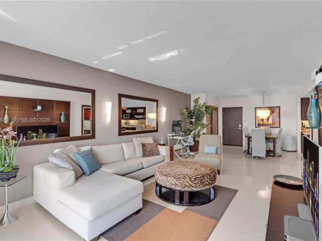 Продажа квартиры #1006 - фото 7279886