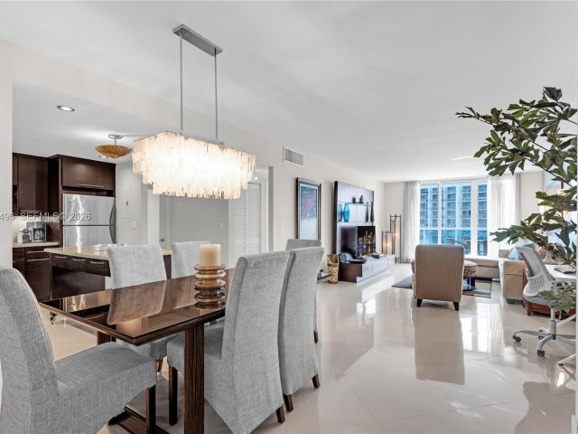 Продажа квартиры #1006 - фото 7279890