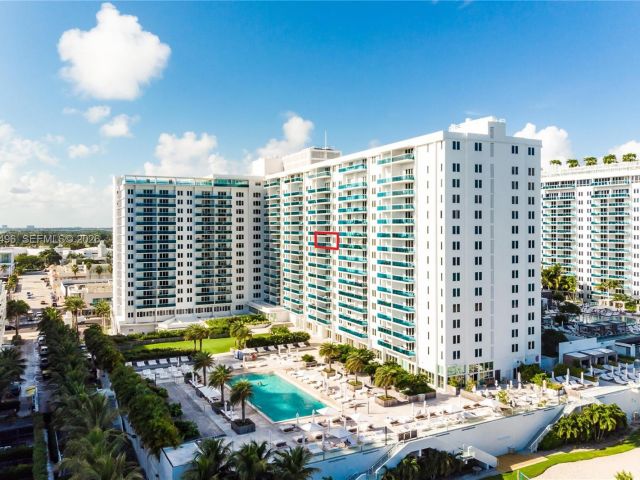 Продажа квартиры #1006 - фото 7279891