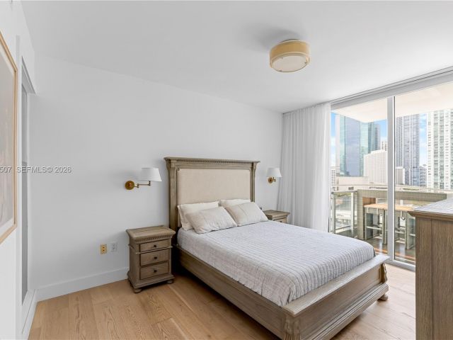 Продажа квартиры #1201 - фото 7284433