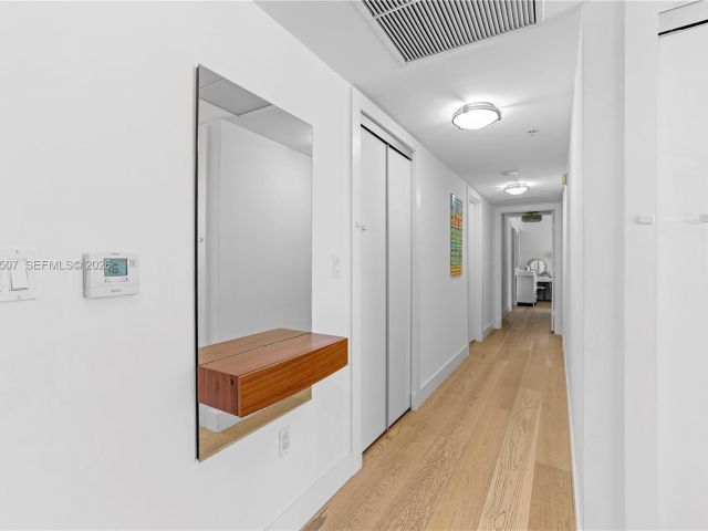 Продажа квартиры #1201 - фото 7284434