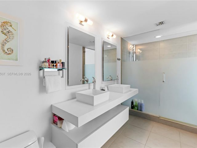 Продажа квартиры #1201 - фото 7284435