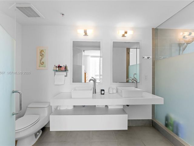 Продажа квартиры #1201 - фото 7284436