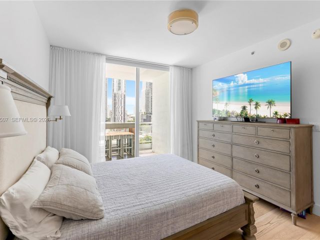 Продажа квартиры #1201 - фото 7284437