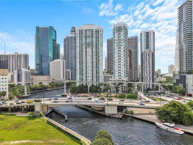 Продажа квартиры #1201 - фото 7284439