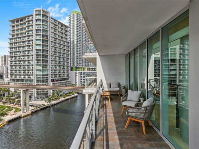 Продажа квартиры #1201 - фото 7284440