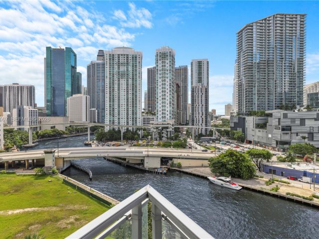 Продажа квартиры #1201 - фото 7284441