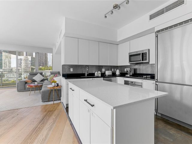 Продажа квартиры #1201 - фото 7284443