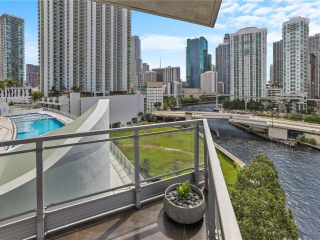 Продажа квартиры #1201 - фото 7284445