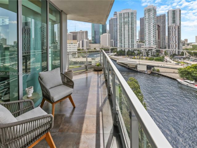 Продажа квартиры #1201 - фото 7284446