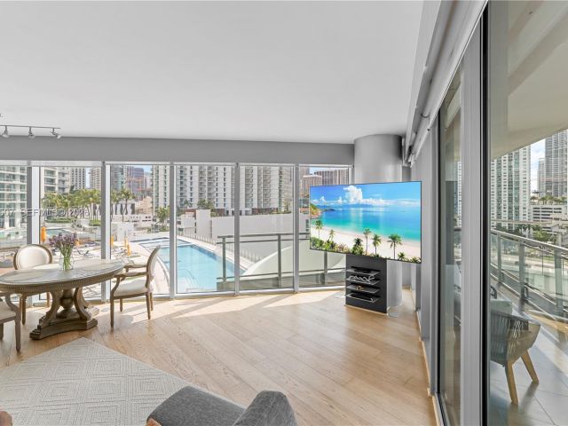 Продажа квартиры #1201 - фото 7284447