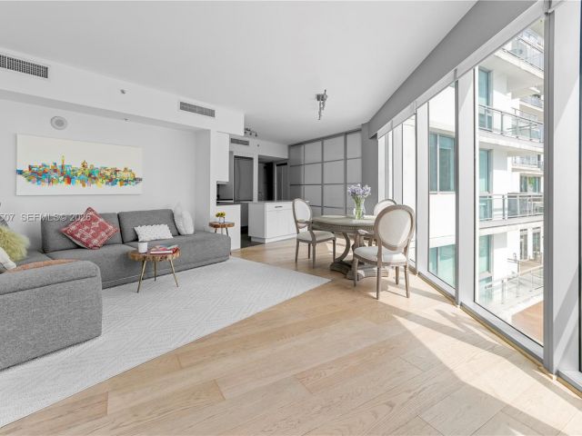 Продажа квартиры #1201 - фото 7284448