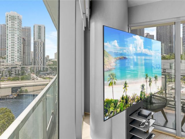 Продажа квартиры #1201 - фото 7284449