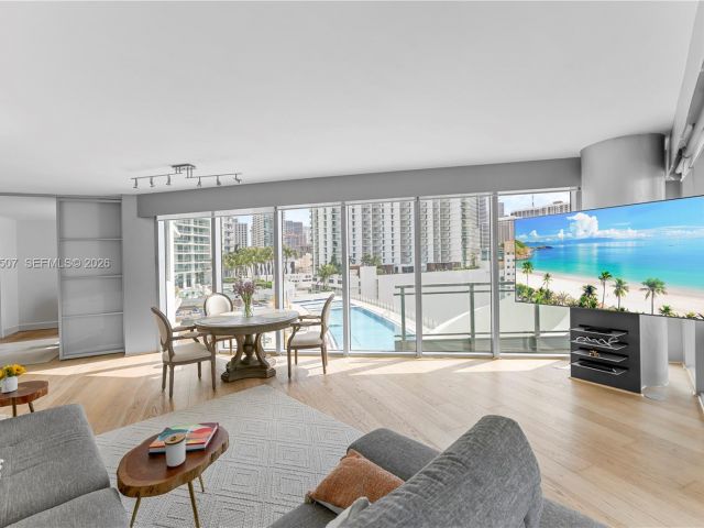 Продажа квартиры #1201 - фото 7284450