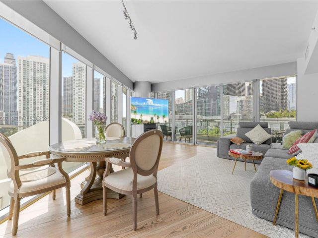 Продажа квартиры #1201 - фото 7284451