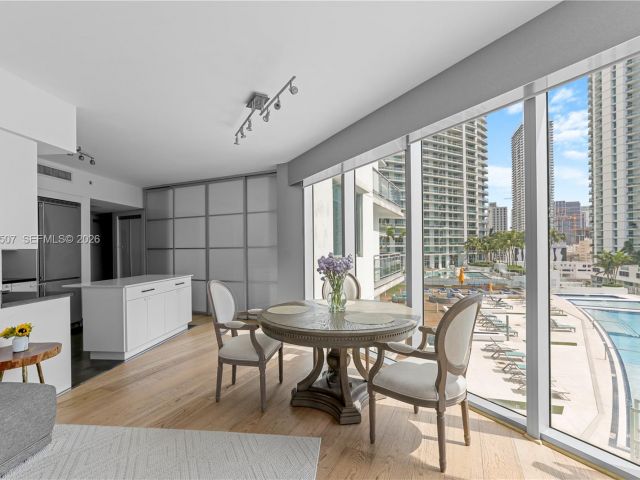 Продажа квартиры #1201 - фото 7284452