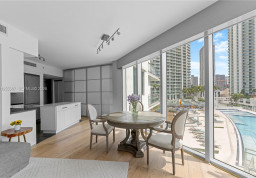 Квартира #1201