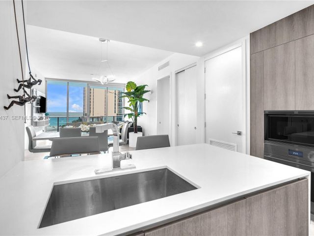 Квартира в аренду номер603 - фото 7293470