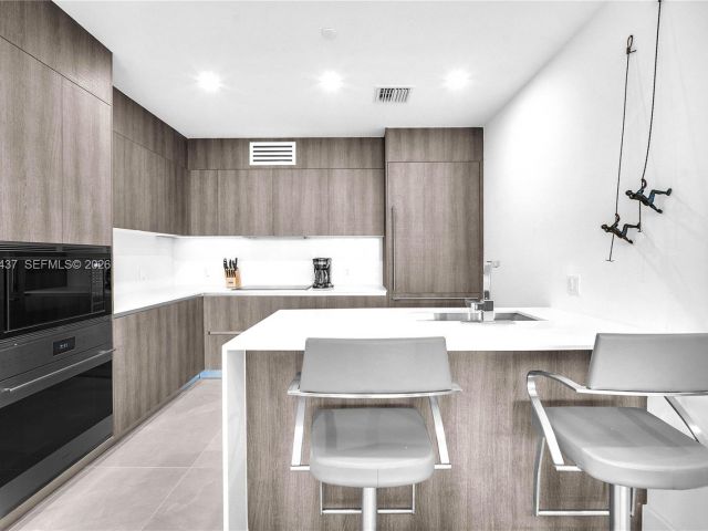 Квартира в аренду номер603 - фото 7293471