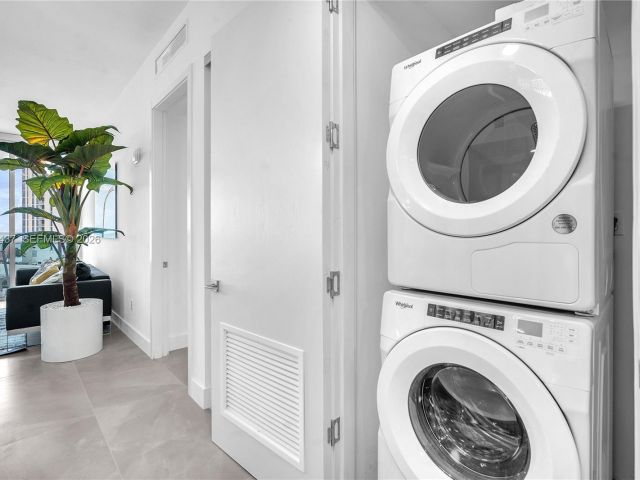 Квартира в аренду номер603 - фото 7293473