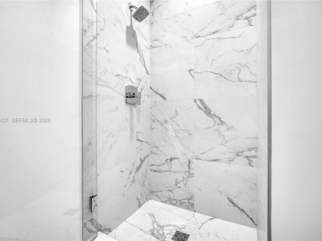 Квартира в аренду номер603 - фото 7293474