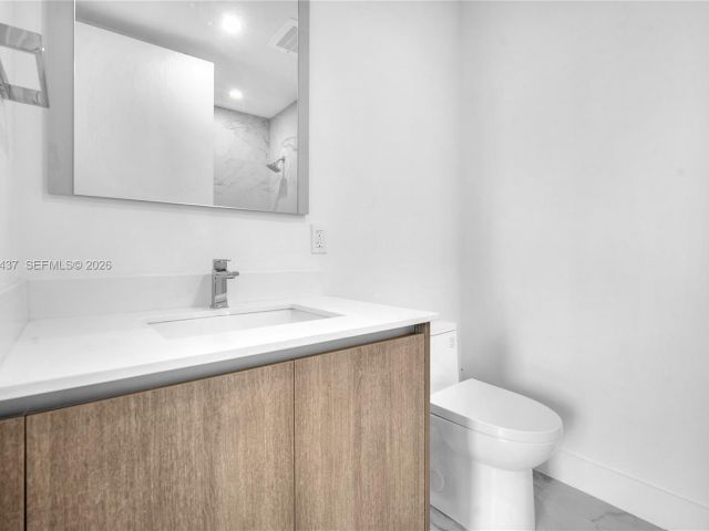 Квартира в аренду номер603 - фото 7293475