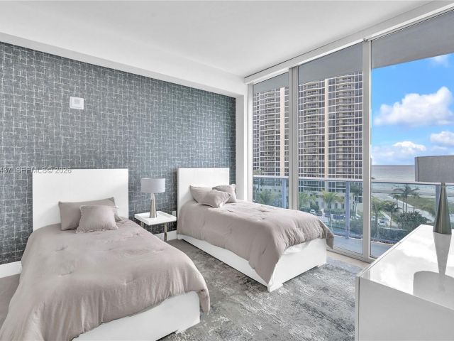 Квартира в аренду номер603 - фото 7293476