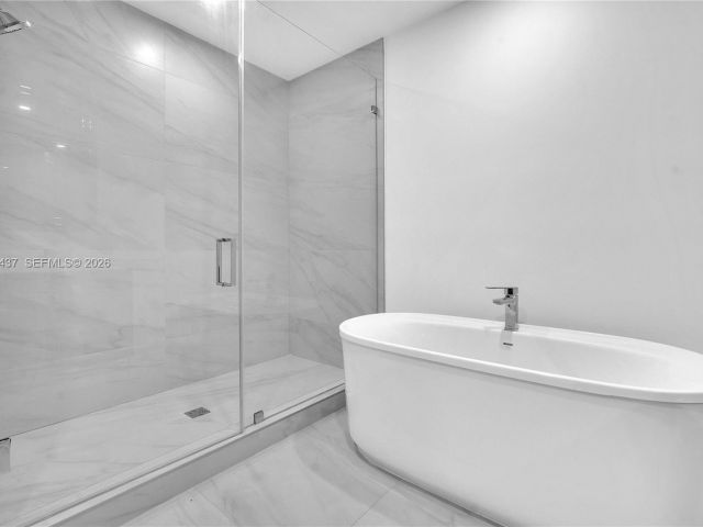 Квартира в аренду номер603 - фото 7293480