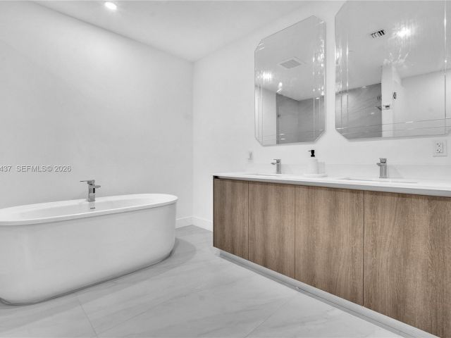 Квартира в аренду номер603 - фото 7293481