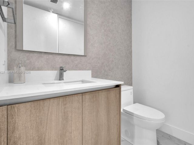 Квартира в аренду номер603 - фото 7293482