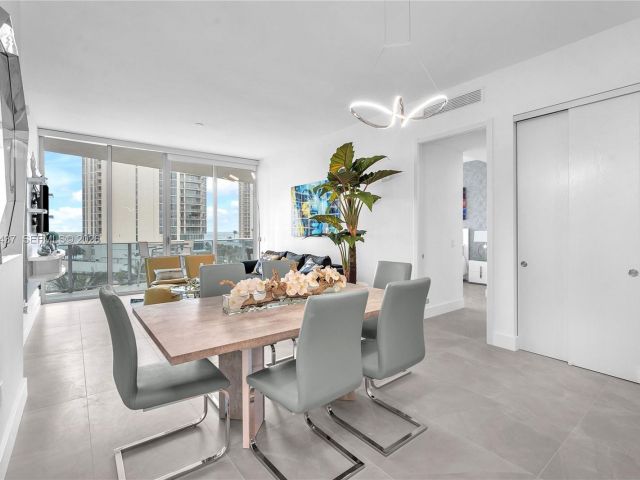 Квартира в аренду номер603 - фото 7293483