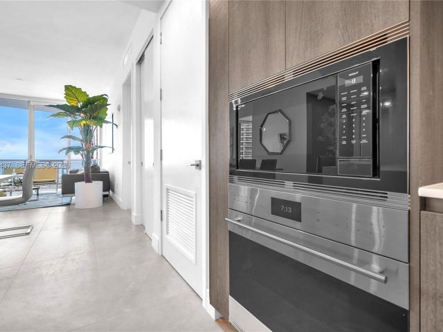 Квартира в аренду номер603 - фото 7293485