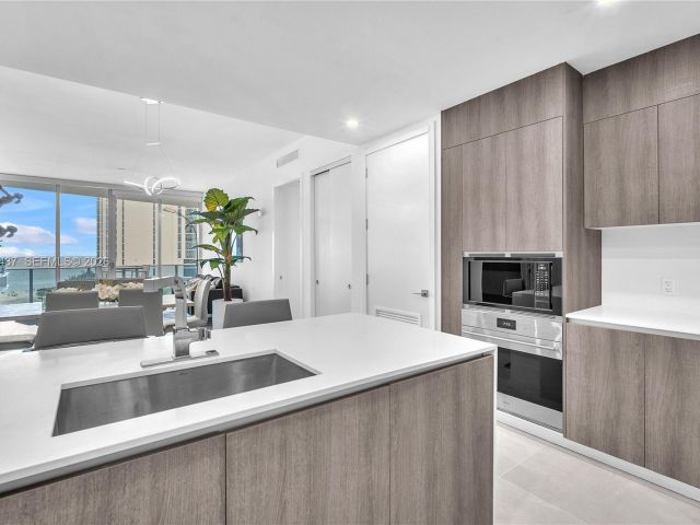 Квартира в аренду номер603 - фото 7293487