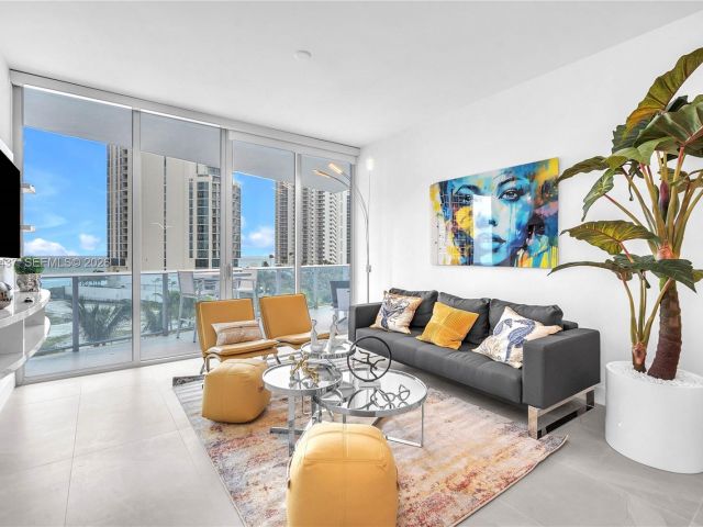 Квартира в аренду номер603 - фото 7293489