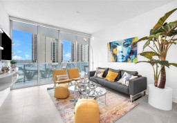 Квартира #603