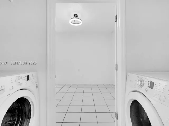 Продажа дома по адресу 1120 Cliffrose St - фото 8980802